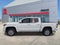 2026 Toyota Tacoma 2WD SR5