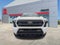 2026 Toyota Tacoma 2WD SR5