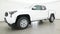 2026 Toyota Tacoma 2WD SR5