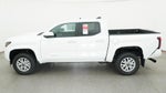 2026 Toyota Tacoma 2WD SR5