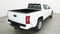 2026 Toyota Tacoma 2WD SR5