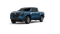2026 Toyota Tacoma 2WD SR5