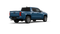 2026 Toyota Tacoma 2WD SR5