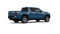 2026 Toyota Tacoma 2WD SR5