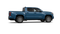 2026 Toyota Tacoma 2WD SR5