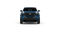 2026 Toyota Tacoma 2WD SR5