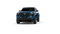 2026 Toyota Tacoma 2WD SR5