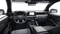 2026 Toyota Tacoma 2WD SR5