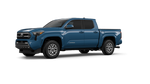2026 Toyota Tacoma 2WD SR5