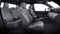 2026 Toyota Tacoma 2WD SR5