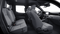 2026 Toyota Tacoma 2WD SR5