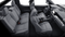 2026 Toyota Tacoma 2WD SR5