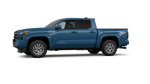 2026 Toyota Tacoma 2WD SR5