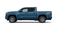 2026 Toyota Tacoma 2WD SR5