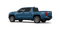 2026 Toyota Tacoma 2WD SR5