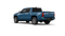 2026 Toyota Tacoma 2WD SR5