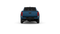 2026 Toyota Tacoma 2WD SR5