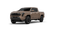 2026 Toyota Tacoma 2WD TRD Sport