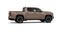 2026 Toyota Tacoma 2WD TRD Sport