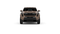 2026 Toyota Tacoma 2WD TRD Sport