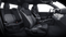 2026 Toyota Tacoma 2WD TRD Sport