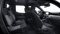 2026 Toyota Tacoma 2WD TRD Sport