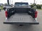 2026 Toyota Tacoma 2WD SR5