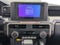 2026 Toyota Tacoma 2WD SR5
