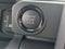 2026 Toyota Tacoma 2WD SR5