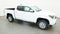 2026 Toyota Tacoma 2WD SR5