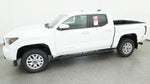 2026 Toyota Tacoma 2WD SR5