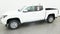 2026 Toyota Tacoma 2WD SR5