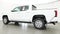 2026 Toyota Tacoma 2WD SR5
