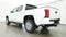2026 Toyota Tacoma 2WD SR5
