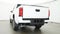 2026 Toyota Tacoma 2WD SR5
