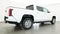 2026 Toyota Tacoma 2WD SR5