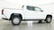 2026 Toyota Tacoma 2WD SR5