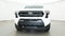 2026 Toyota Tacoma 2WD SR5