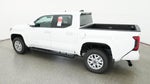 2026 Toyota Tacoma 2WD SR5