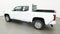 2026 Toyota Tacoma 2WD SR5