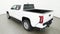 2026 Toyota Tacoma 2WD SR5