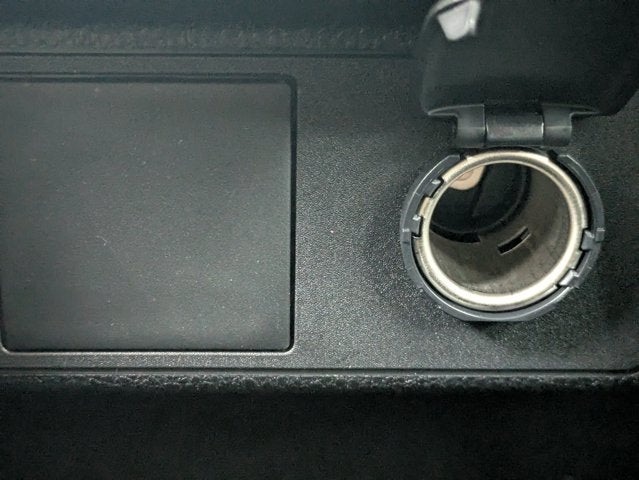 2026 Toyota Tacoma 2WD SR5