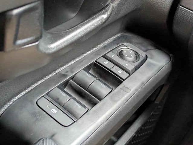 2026 Toyota Tacoma 2WD SR5