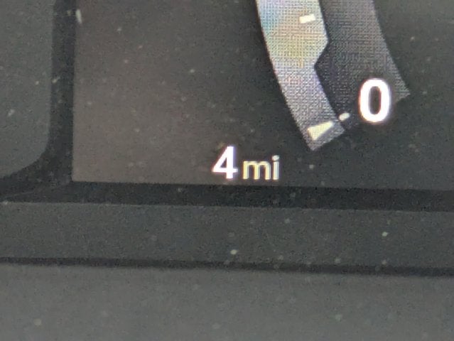 2026 Toyota Tacoma 2WD SR5