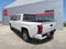 2026 Toyota Tacoma 2WD SR5