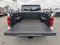 2026 Toyota Tacoma 2WD SR5