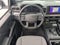 2026 Toyota Tacoma 2WD SR5