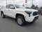 2026 Toyota Tacoma 2WD SR5