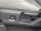 2026 Toyota Tacoma 2WD SR5