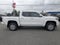 2026 Toyota Tacoma 2WD SR5